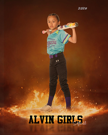 DIAMONDBACK DIVAS 8U_Gomez_Leila_5T8A9265_ALVINSB_ROF