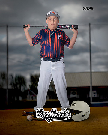 9U GARZA_VELA_JACOB_IMGL4902_BACKGROUND_TURN