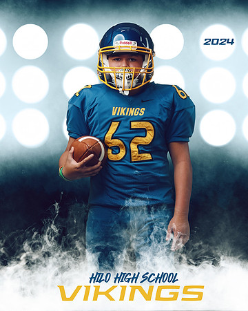 JRVARSITY_KANEHAILUA_KEKOA__LIT__211