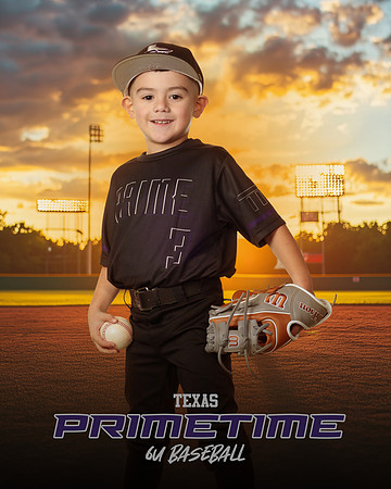 Primetime_Elkins_Evan_IMGL6510_SUNSHINE_