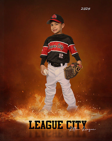 CP.Austin.Diamondbacks_Grassmuck_Brayden_SF_27214_ROF