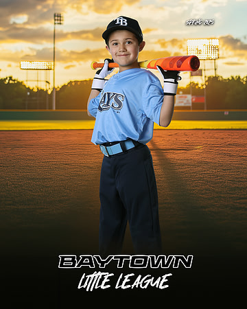M2_ Rays_Walker_Liam_BAY28669_SUNSHINE