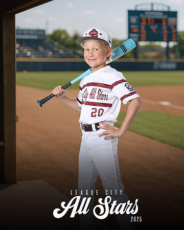 7U_Hughes_Drake_MAG10104_DUGOUT