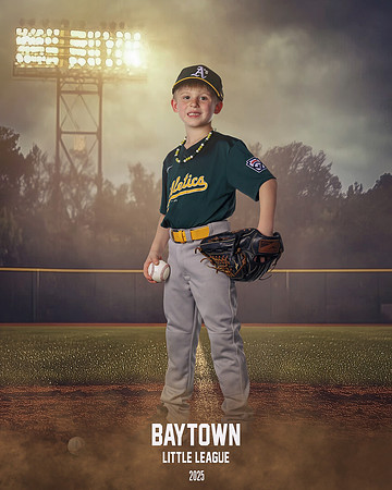 M2_ Athletics_Rice_Declan_BAY29578_FIELDLIGHTS