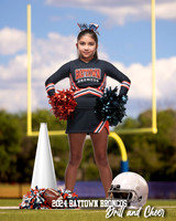 CHEER ONLY_Fleites_Allison_IMGL2524_GOAL POST_