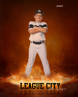 AAA.Estep.Rays_Keener_Jackson_IMG_1810_ROF