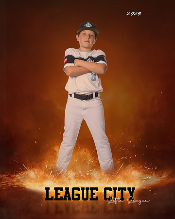 AAA.Estep.Rays_Keener_Jackson_IMG_1810_ROF