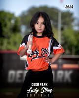 6U Deer Park Lady Stros_Atilano_Adryanna_143A9531_DP_REAL