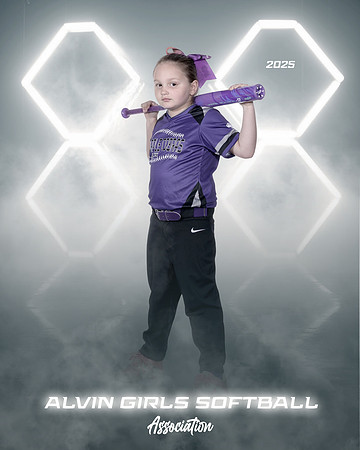 PURPLE COBRAS 8U_Schmidt_Payton_143A0046_ALVINSB_HEX