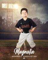 4_5U_Giants_Myre_Paxton_MAG10329_FIELD LIGHTS_