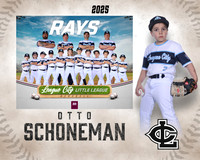 RK.Clark.Rays_Schoneman_Otto_143A1514_MM
