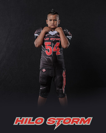 8U BLACK_Alsip_Sir_143A9125_TAKO_