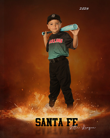 TB_MARLINS_Muniz_Hudson_SF110169_ROF