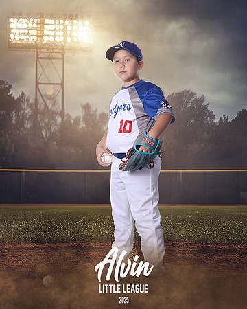 CP_DODGERS_8U_Oyervidez_Matthew_143A3482_FIELDLIGHTS