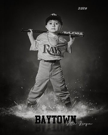 TB_ Rays_Sears_Gavin_BAY28212_ROFbw