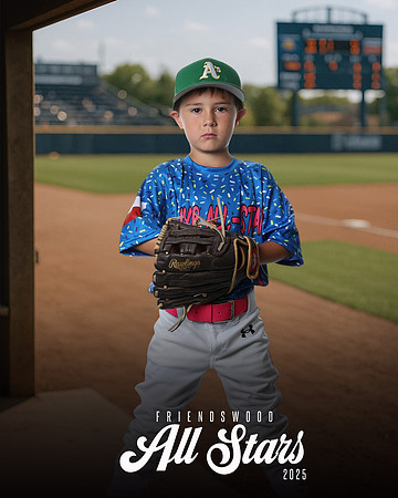 6U BLUE_Pilkington_Hudson_MAG10062_DUGOUT