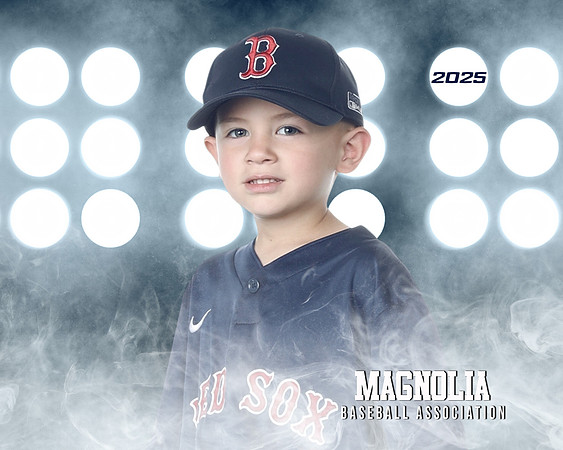 4_5U_Red Sox_Iracheta_Liam_MAG11114_LIT