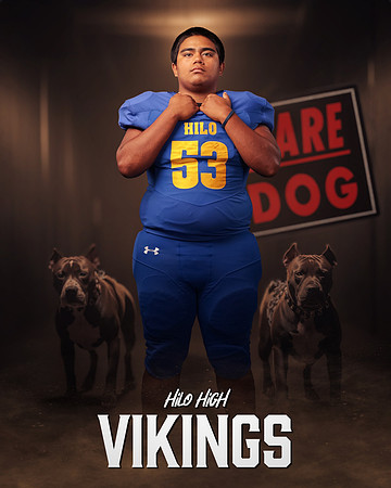 VARSITY_MAMONE_STANFORD__DOG__397