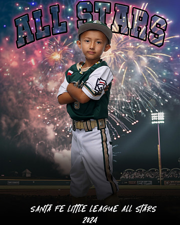 7U_Hanssard_Lincoln_SF_20463_FIREWORKS_