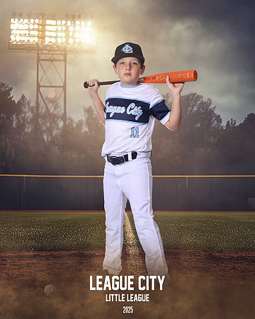 AAA.Estep.Rays_Keener_Jackson_IMG_1814_FIELDLIGHTS