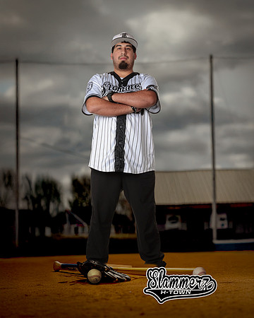 IMGL9050_BASEBALL_