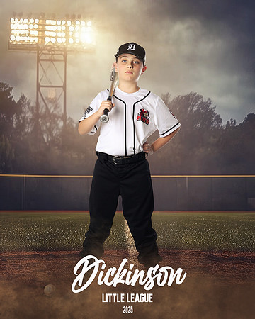 MINORS_THENUTS_Pack_Solomon_DLL12837_FIELD LIGHTS_