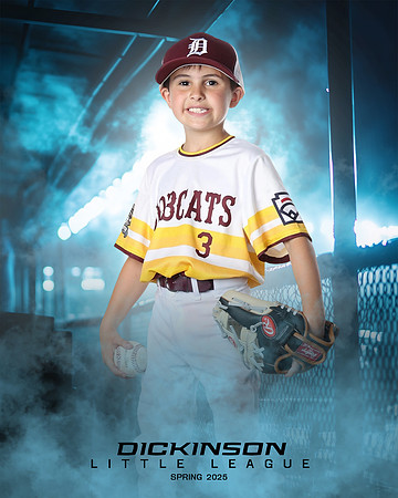 CP8_BOBCATS_BROZE_JACOB_DLL12368_DUGOUT