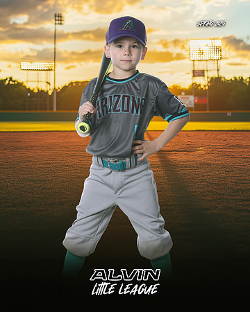 TB_DIAMONDBACKS_Elder_Hayes_143A2593_SUNSHINE