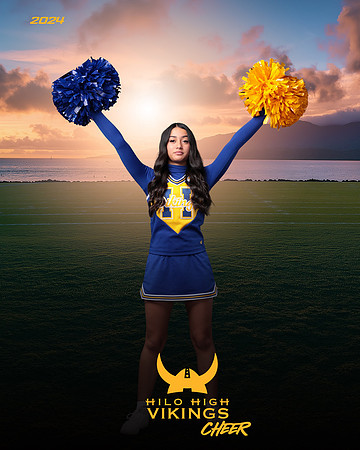 CHEER_PACHECO_KAILE'A_IMGL3862_HILO_BAY_