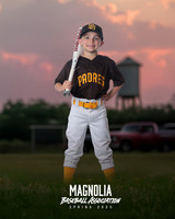6U_Padres_Carroll_Sawyer_MAG26648_TRUCK