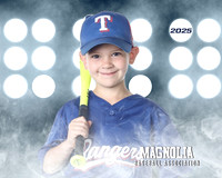 6U_Rangers_Preslar_Jack_MAG10785_LIT