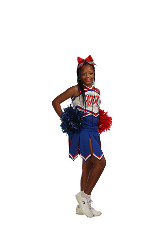 CHEER_Delasbour_Layla_SF_28825