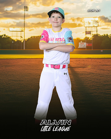 CP_PADRES_8U_Gaines_Mihai_CAM13311_SUNSHINE