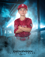 CP7_CRIMSONTIDE_Vanderslice_Wyatt_DLL20507_DUGOUT