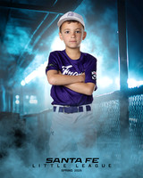 CP7_FROGS_Whisenant_Max_SF110332_DUGOUT