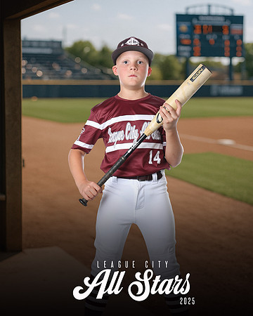 8U Maroon_Jackson_Will_MAG10247_DUGOUT