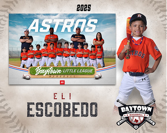 M3_ Astros_Escobedo_Eli_BAY29423_MM