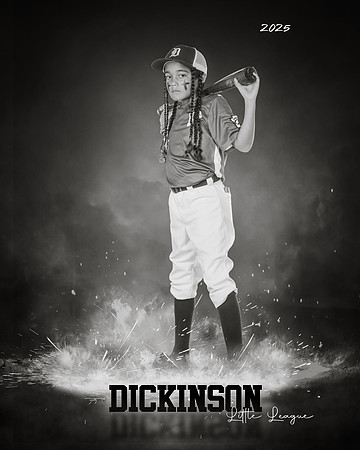 MJR_PHILLIES_Burnett_Liam_DLL21000_ROF-BW