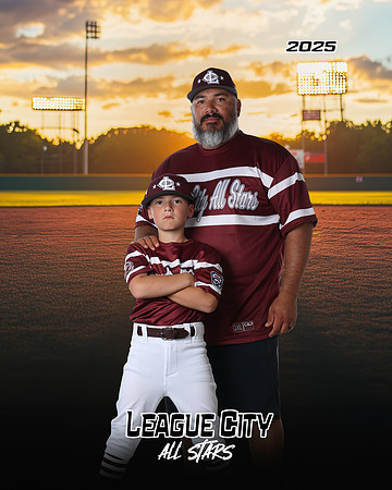 8U Maroon_Moreno_AC_MAG10295_MULTI
