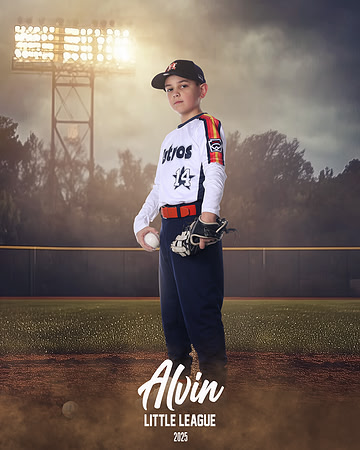 MJR_ASTROS_12U_Marin_Samuel_143A3915_FIELDLIGHTS
