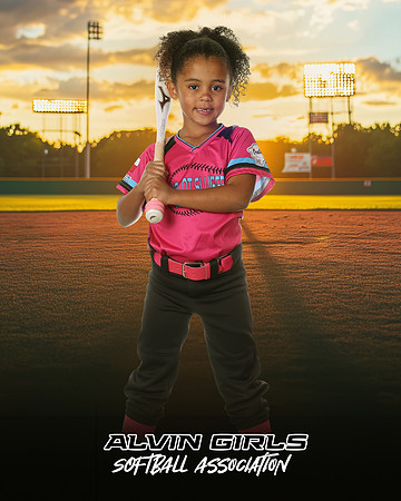 SLUGGERS 6U_Davis_Bria_5T8A9191_SUNSHINE