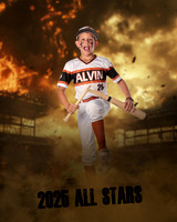10U ORANGE_Thomason_Jayce_MAG23157_BREAK