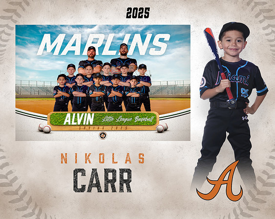 CP_MARLINS_7U_Carr_Nikolas_CAM13961_MM