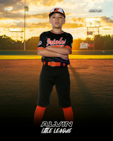 MJR_ORIOLES_12U_Martinez_Carlos_CAM14476_SUNSHINE
