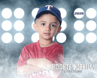 TB_RANGERS_Maldonado_Elias_HN020858_LIT