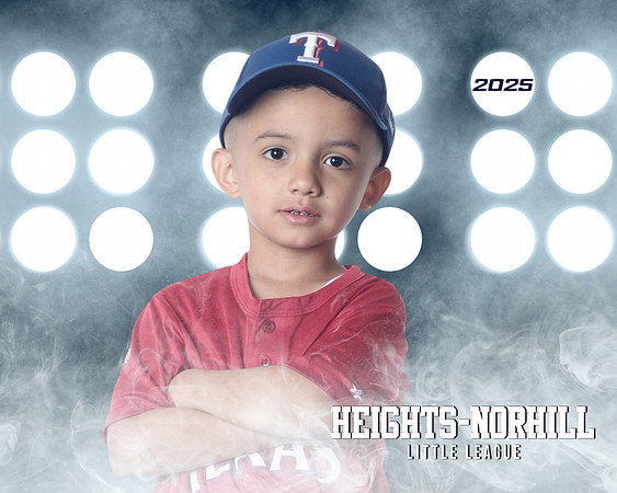 TB_RANGERS_Maldonado_Elias_HN020858_LIT