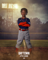 TB_ Red Sox_Williams_Addian