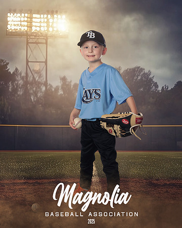 4_5U_Rays_Mulgrew_Walker_MAG25462_FIELD LIGHTS_