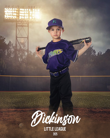 CP5U_RAYS_Wallace_Jameson_DLL29517_FIELD LIGHTS_