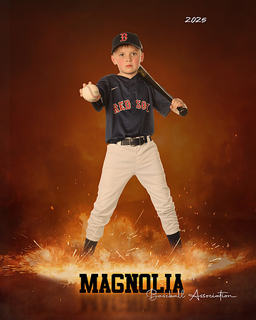 6U_Red Sox_Yeatman_Cade_MAG10887_ROF